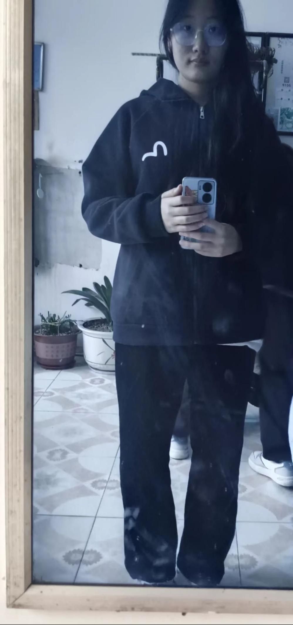 微信图片_20251103193601