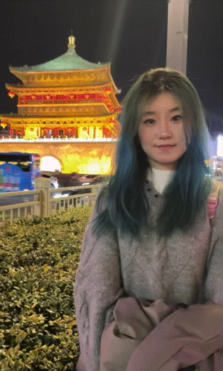 微信图片_2026-06-10_202751_796