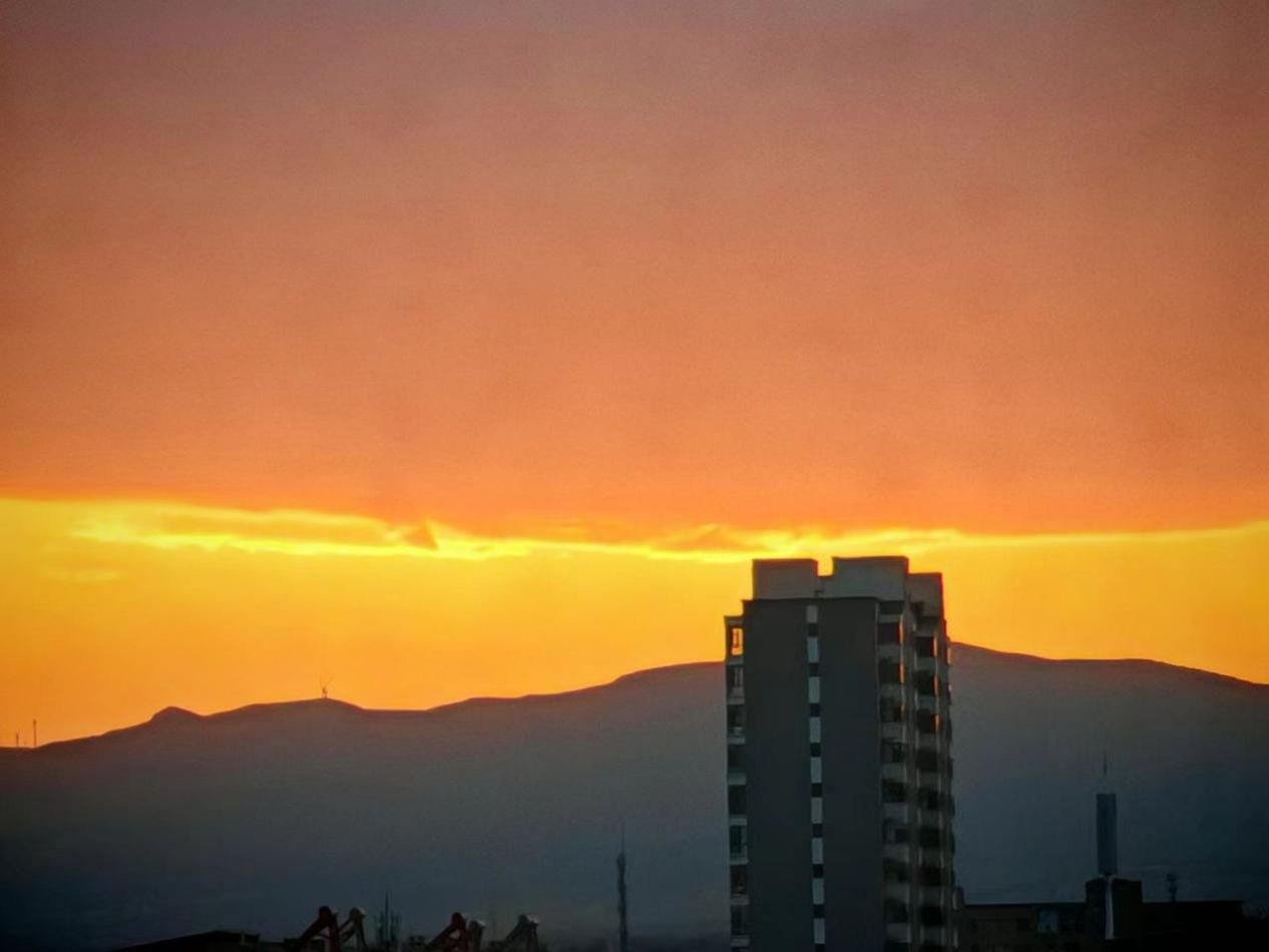 微信图片_20251103193613