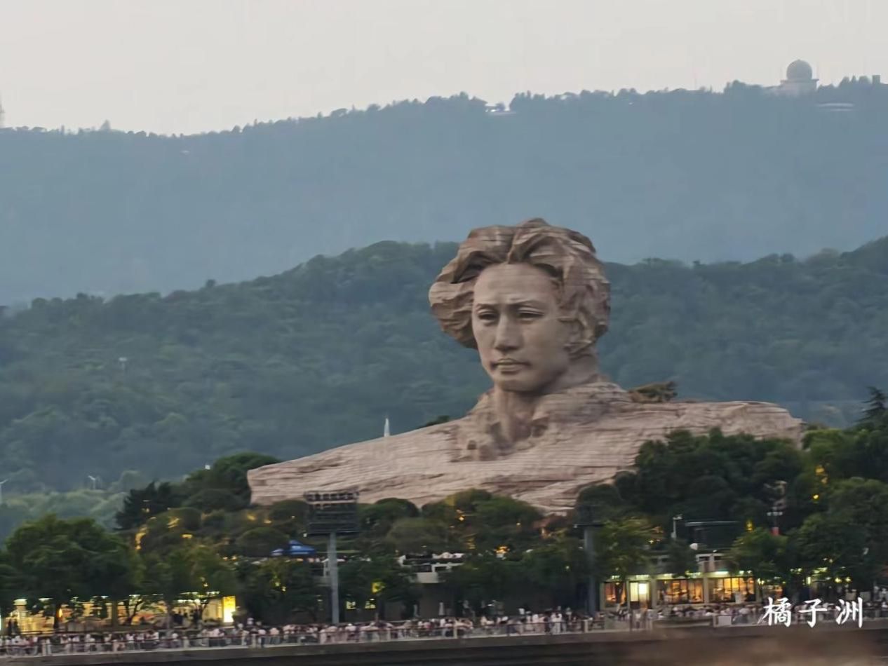 微信图片_20251103200817