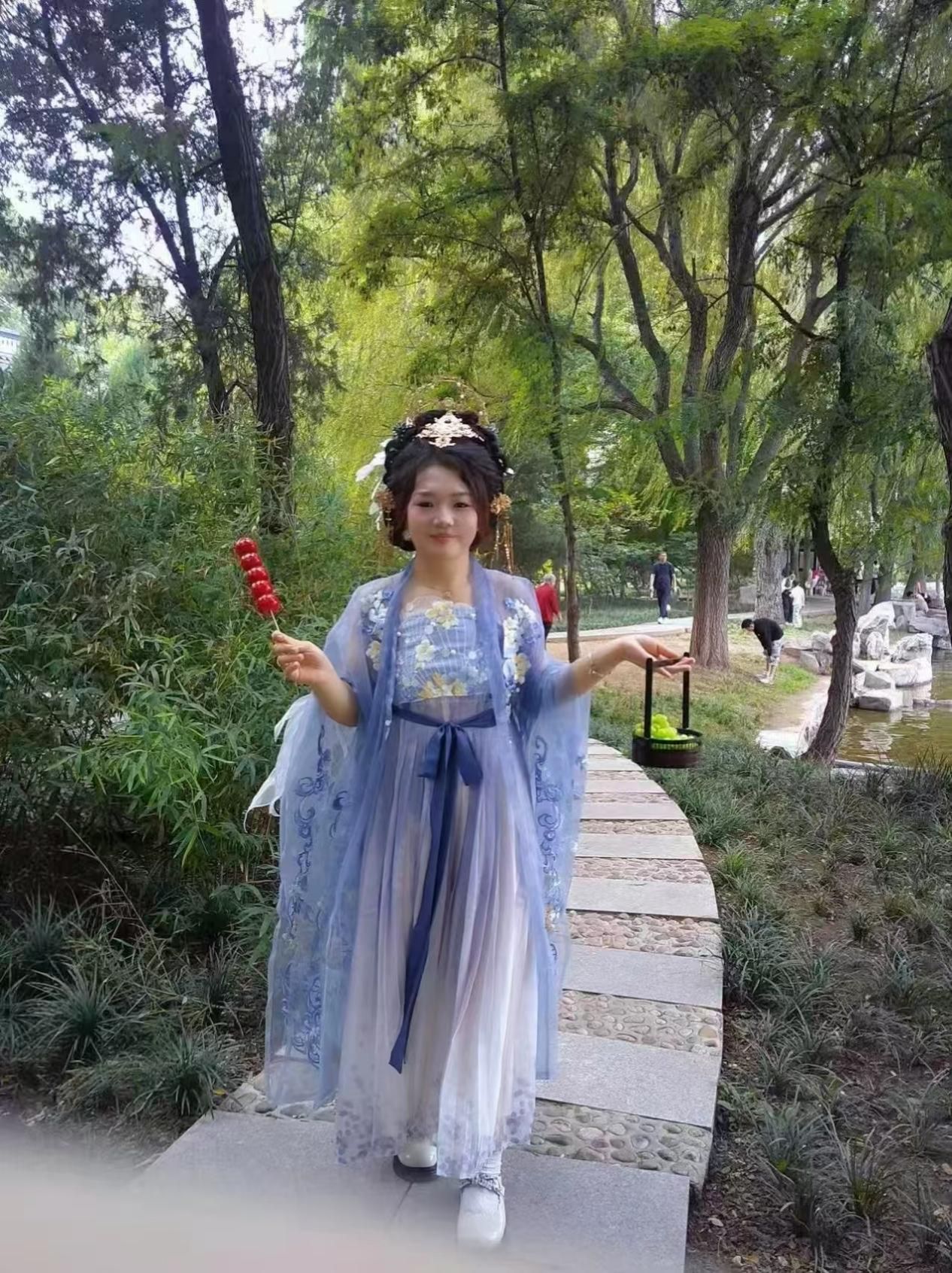 微信图片_20251103195421