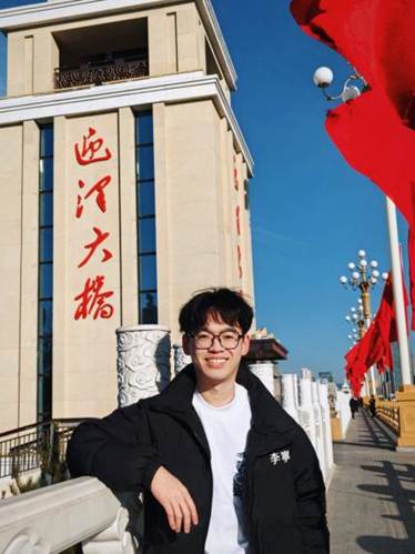 微信图片_2026-06-10_202030_590