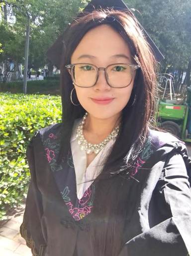 微信图片_2026-06-10_202259_389