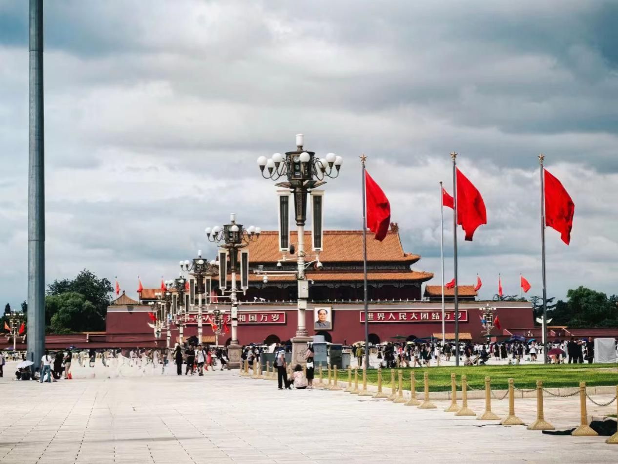 微信图片_20251103193619