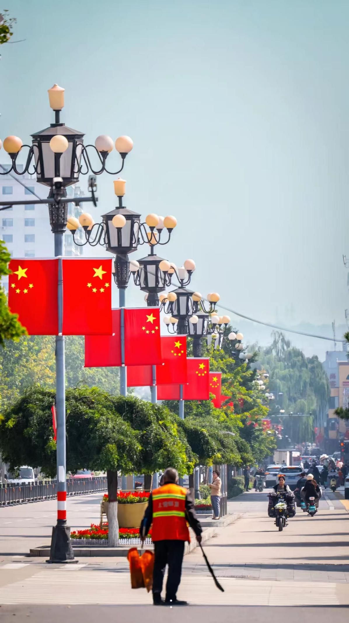 微信图片_20251005202144_25_7