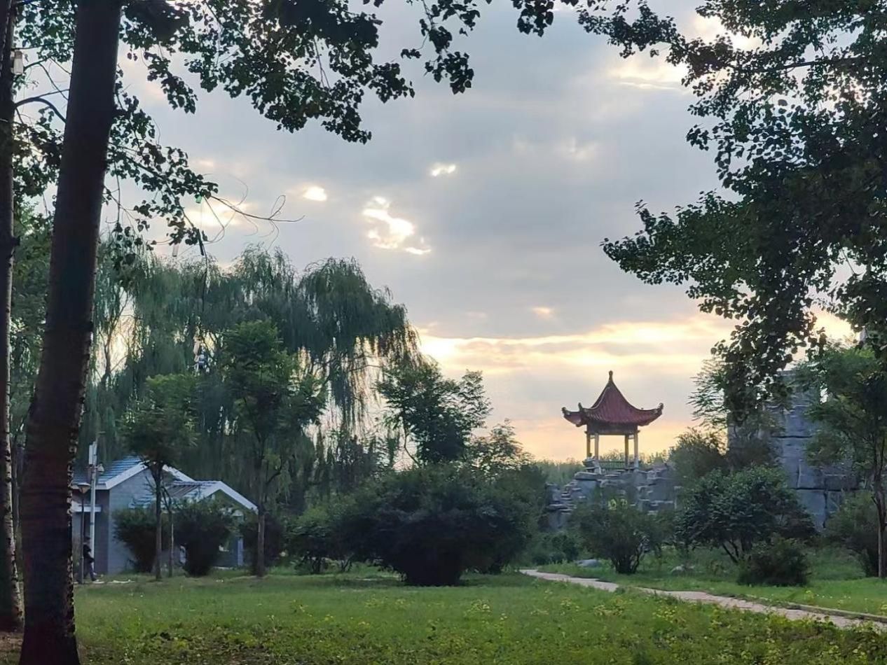 微信图片_20251103192859