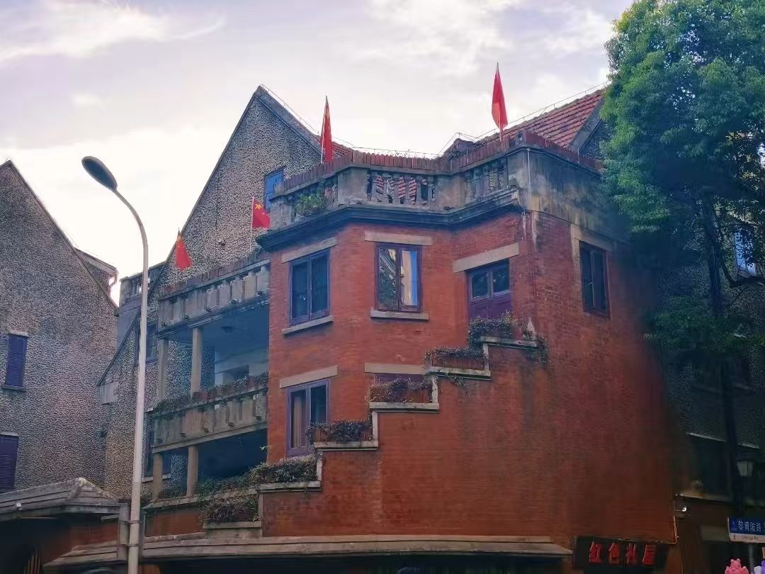 微信图片_20251103195440