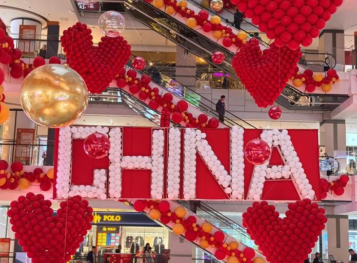 图示, 示意图&#10;&#10;中度可信度描述已自动生成:ver1