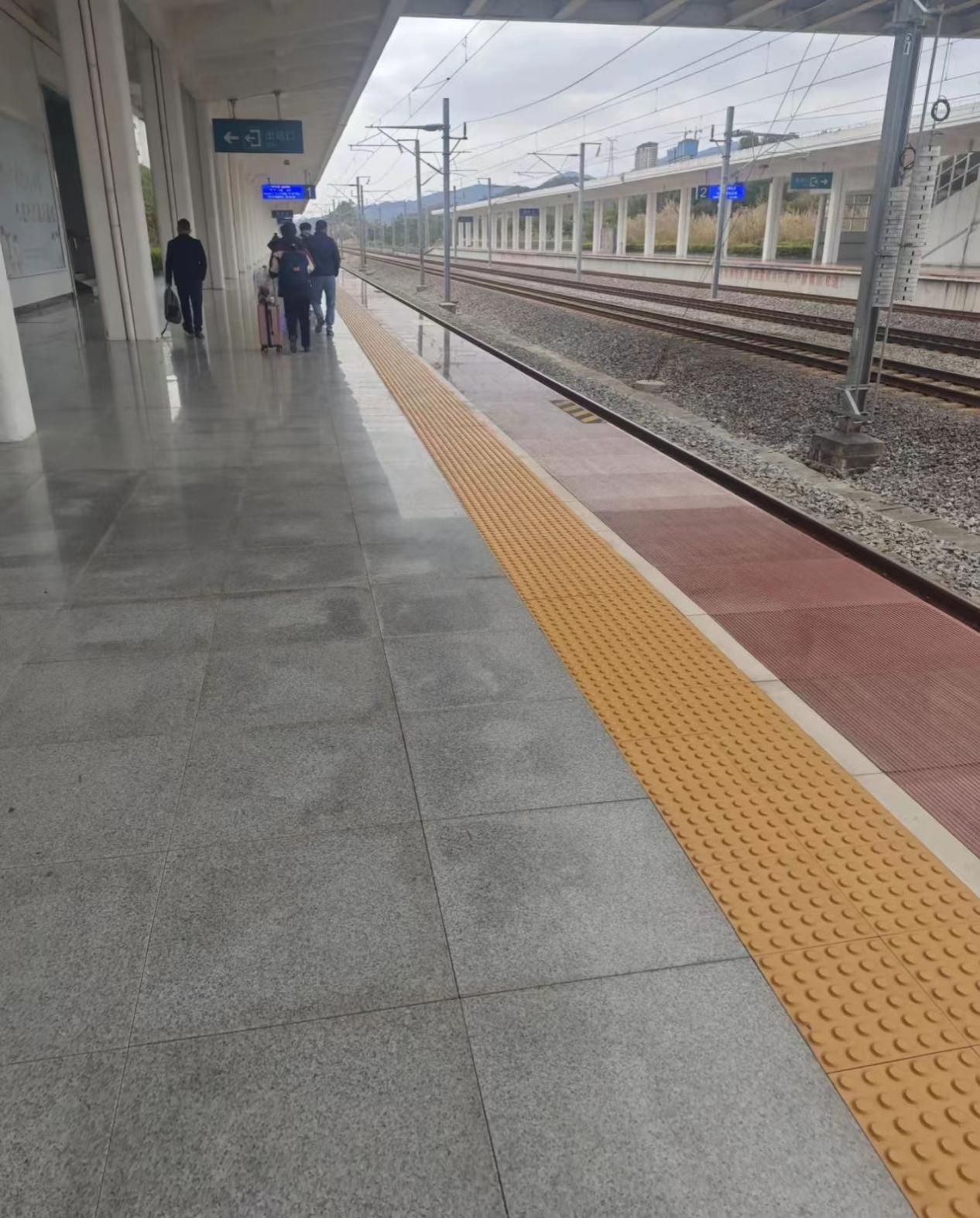 微信图片_20251103195505