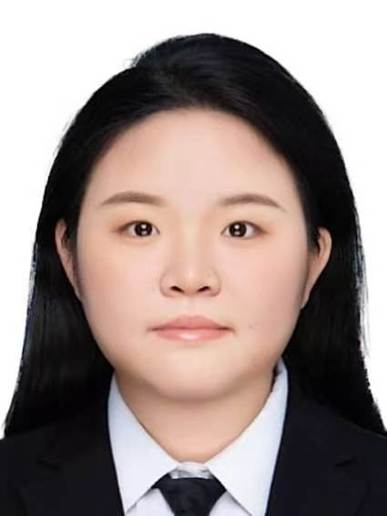 微信图片_2026-06-10_204204_694