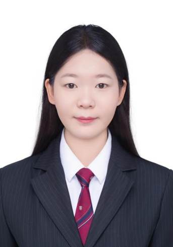 微信图片_2026-06-10_201912_725
