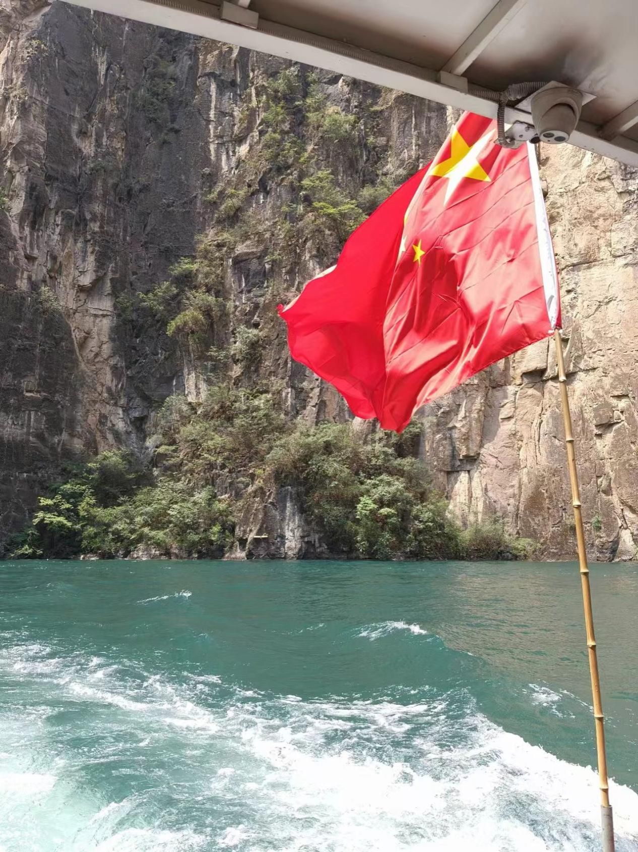 微信图片_20251103200823