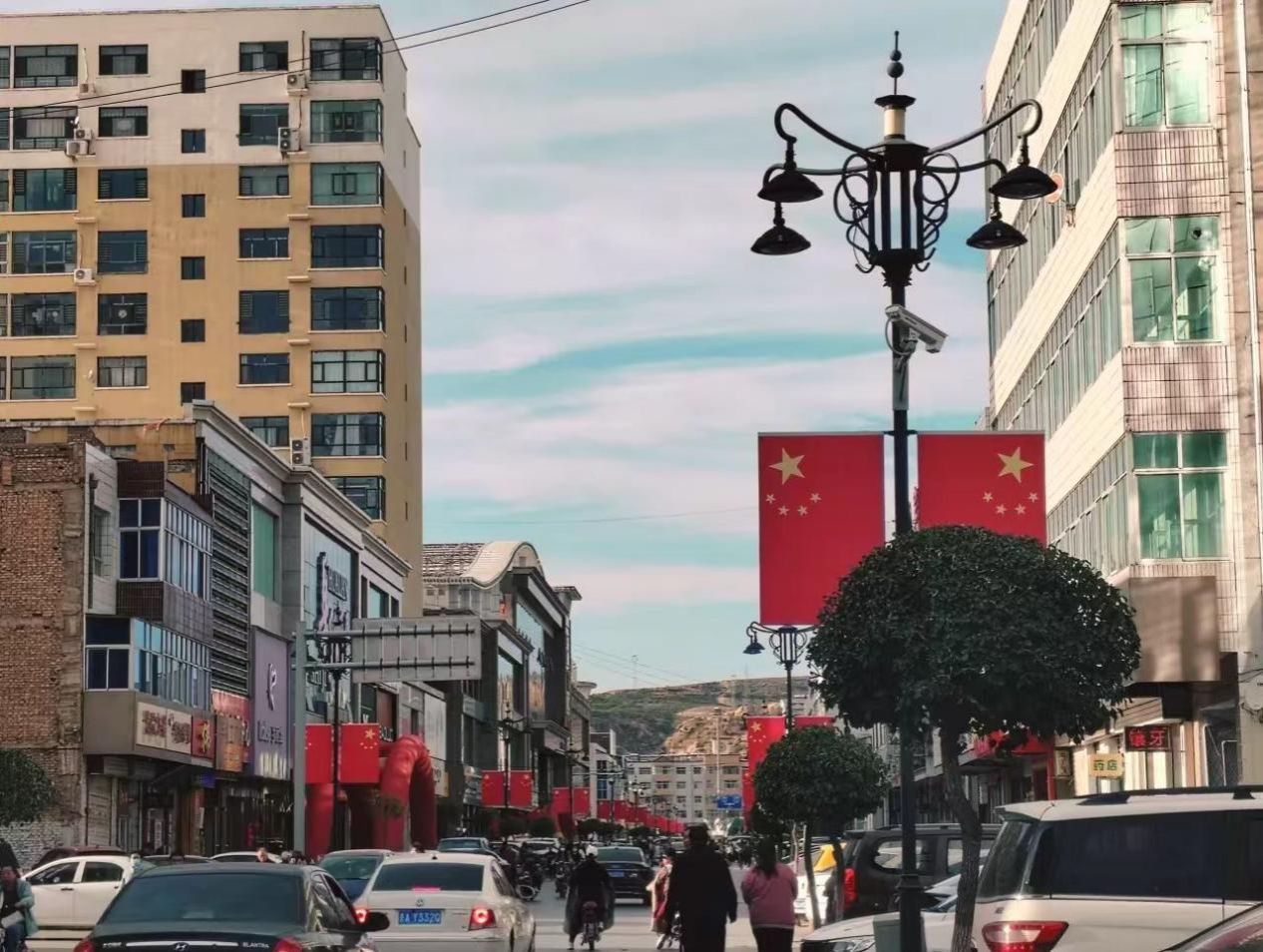 微信图片_20251103193607