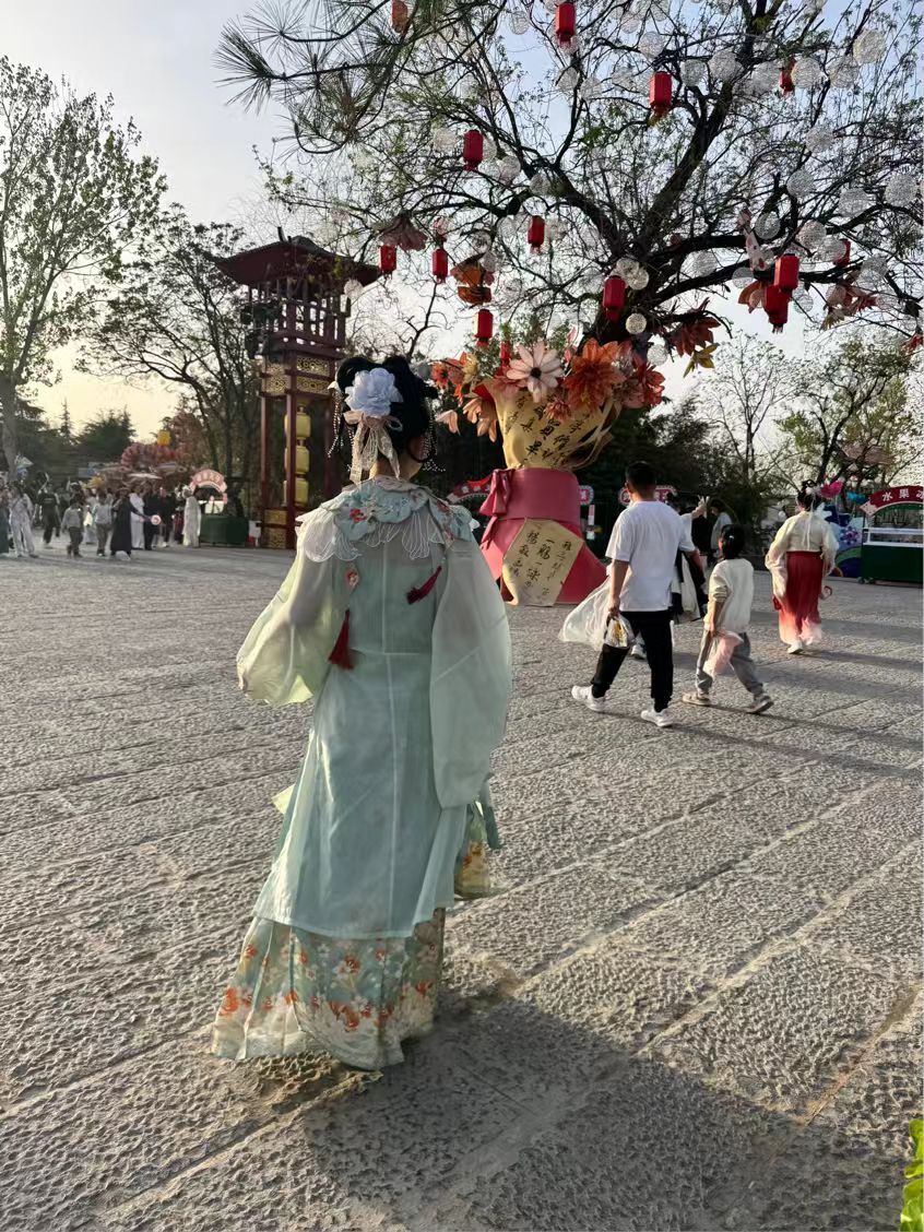 微信图片_20251103200801