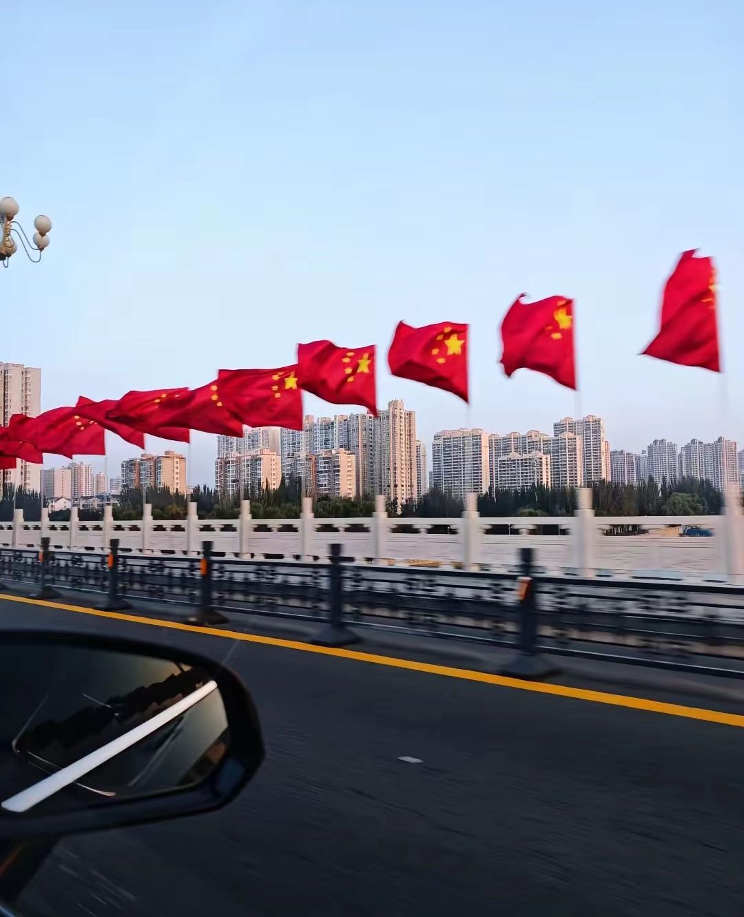 微信图片_20251103200839