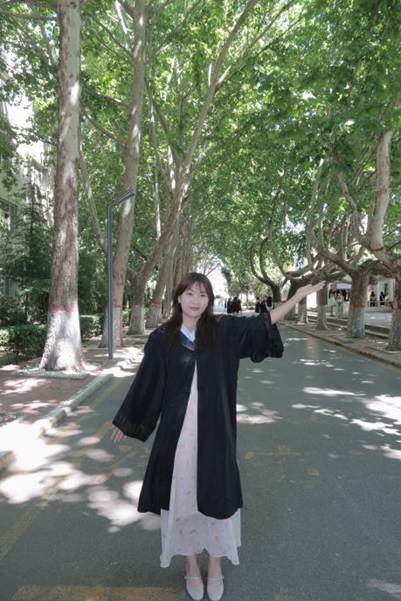 微信图片_2026-06-10_203102_421