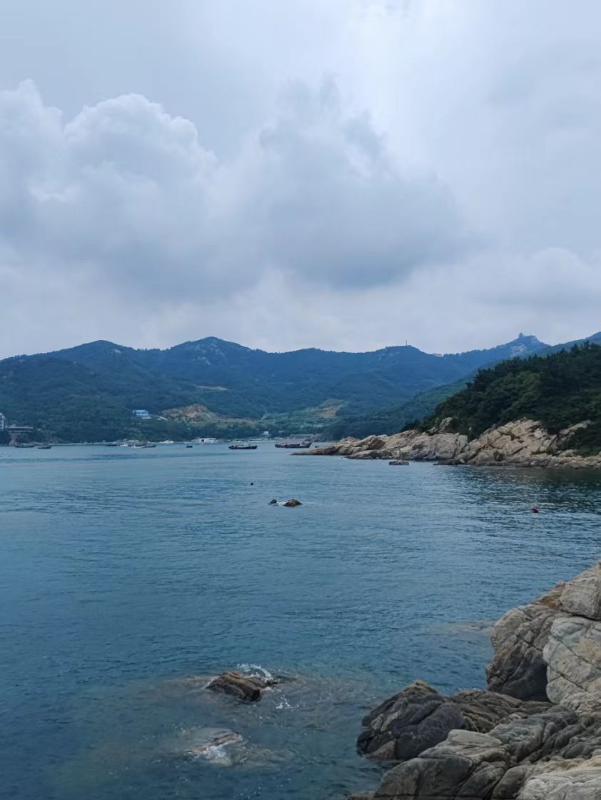 微信图片_20251103192850