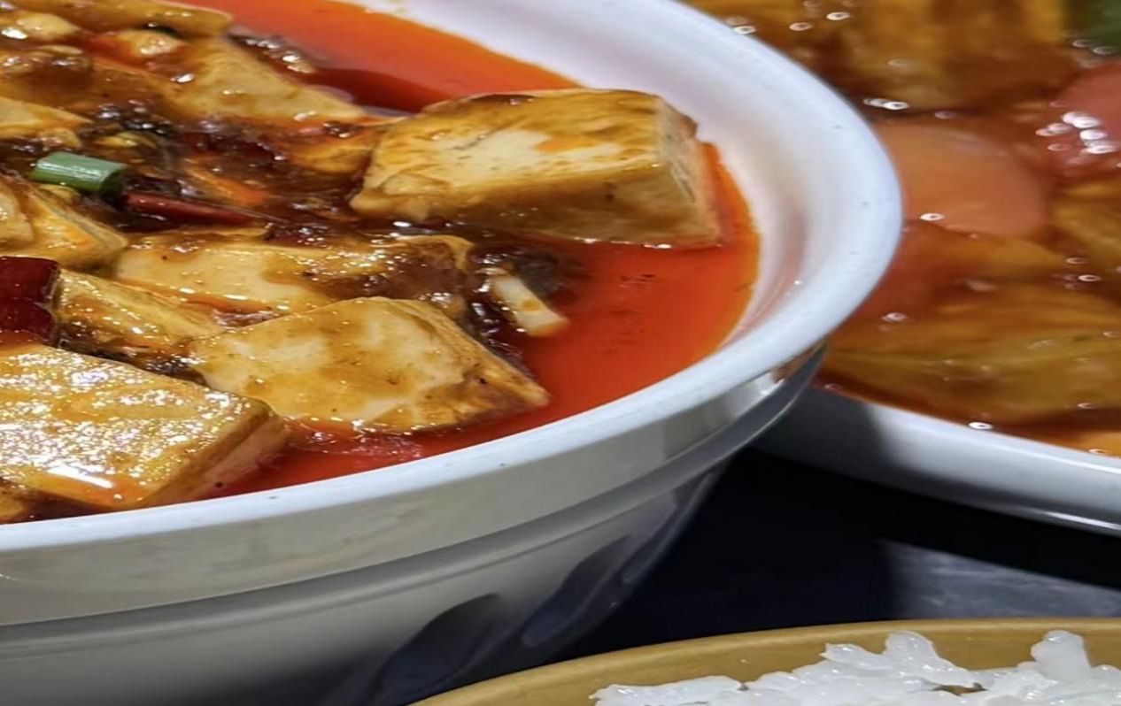 微信图片_20251103200749