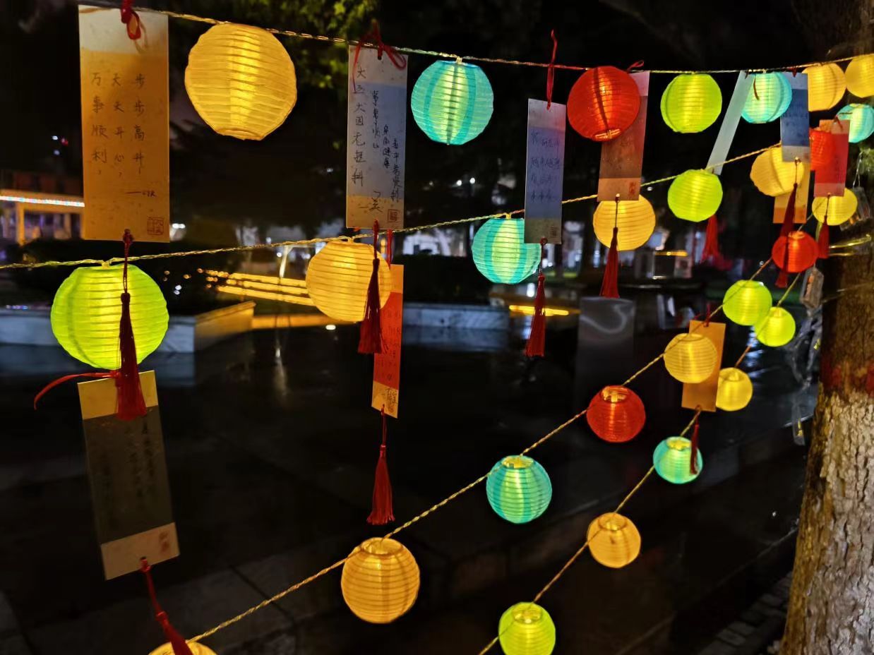 微信图片_20251103193626