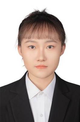 微信图片_2026-06-10_202629_647