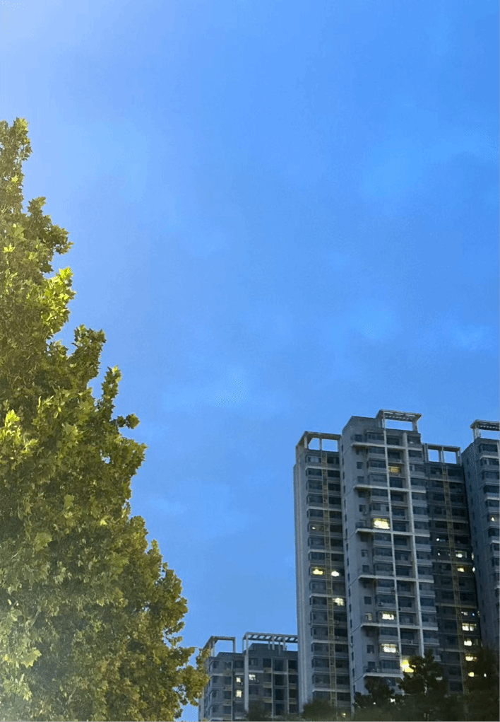 2025-10-06 11:10:08.782000