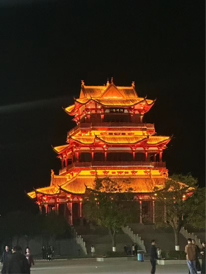 微信图片_20251103200755