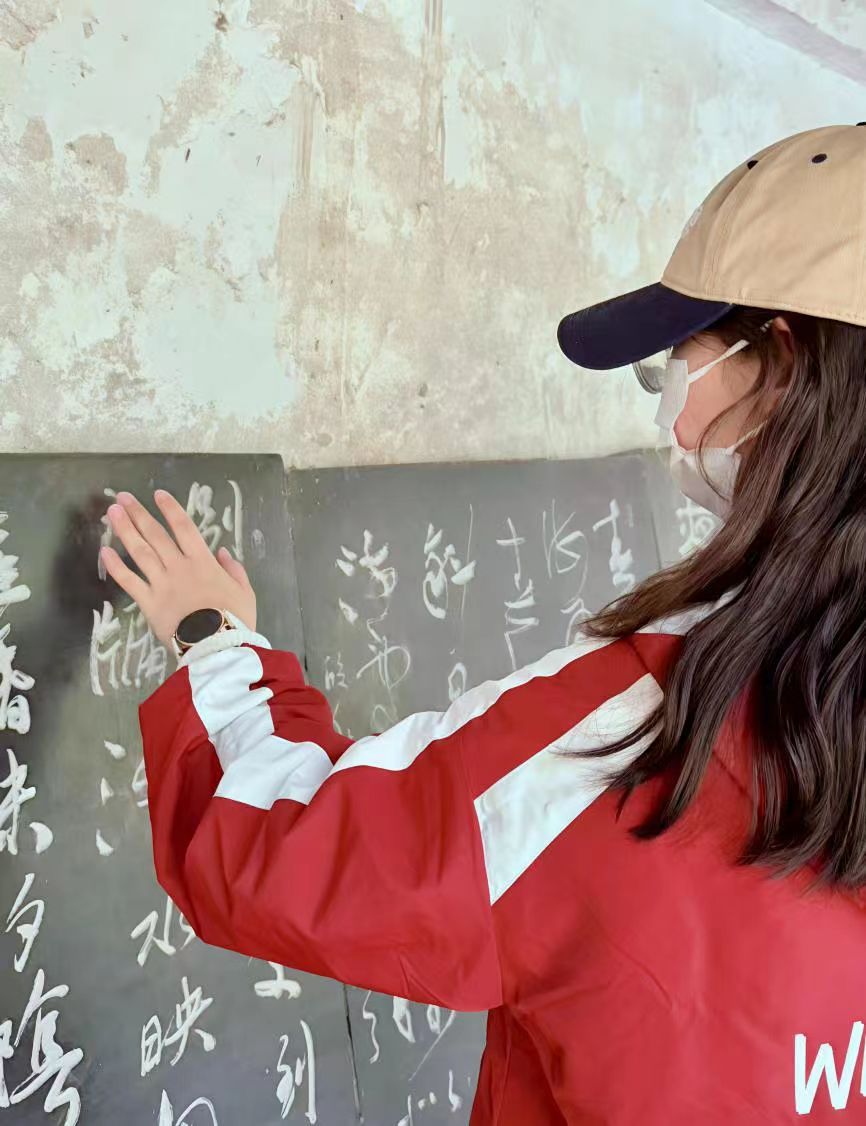 微信图片_20251103195452