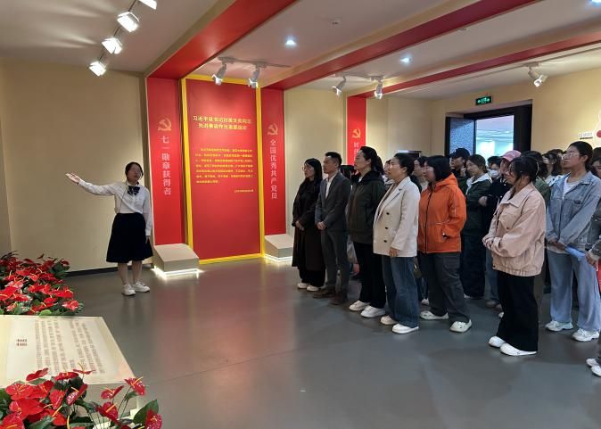微信图片_20250928145930_122_362