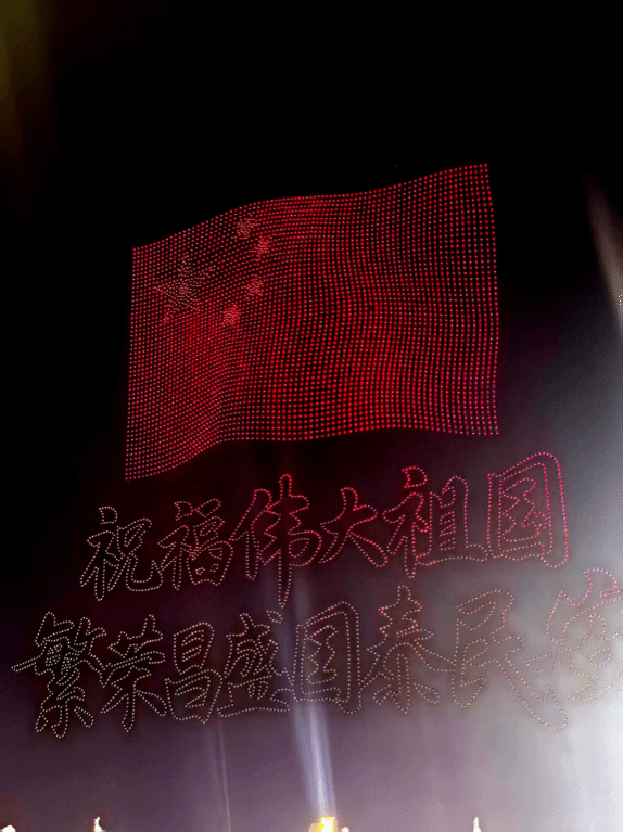 2025-10-05 15:27:15.067000