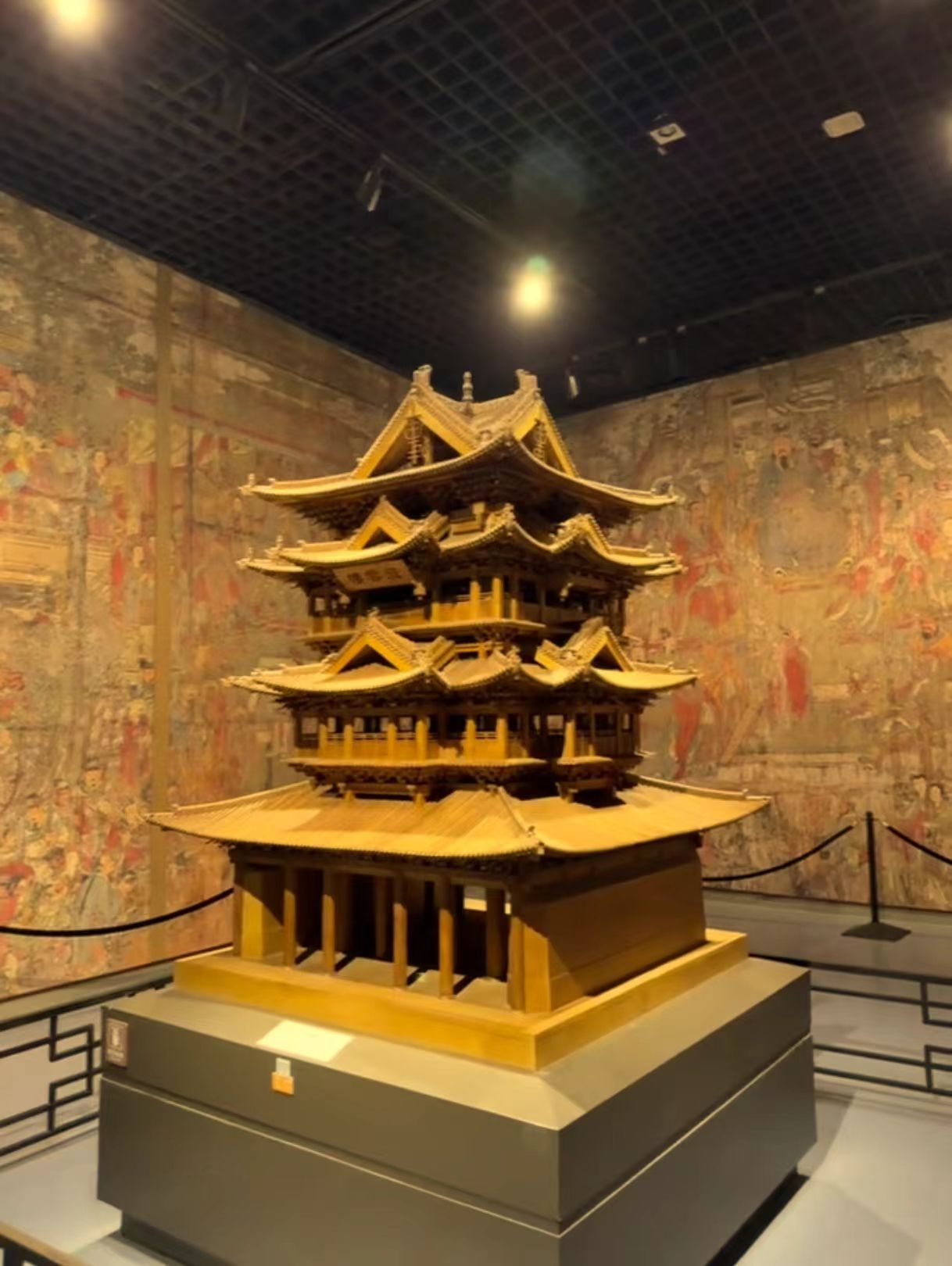 微信图片_20251103200743