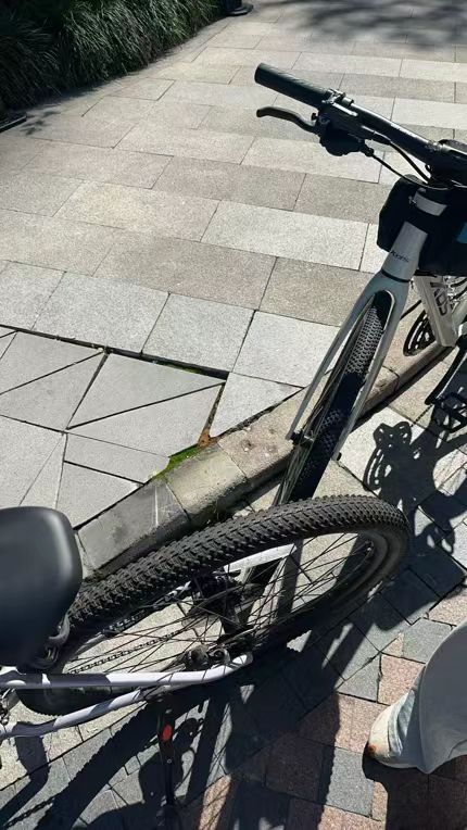 微信图片_20251103200812